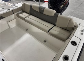 Anglers Marine